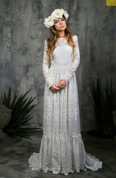 Vestidos vintage!! - 22