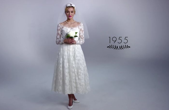 vestidos