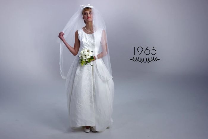 vestidos