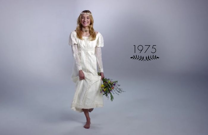 vestidos