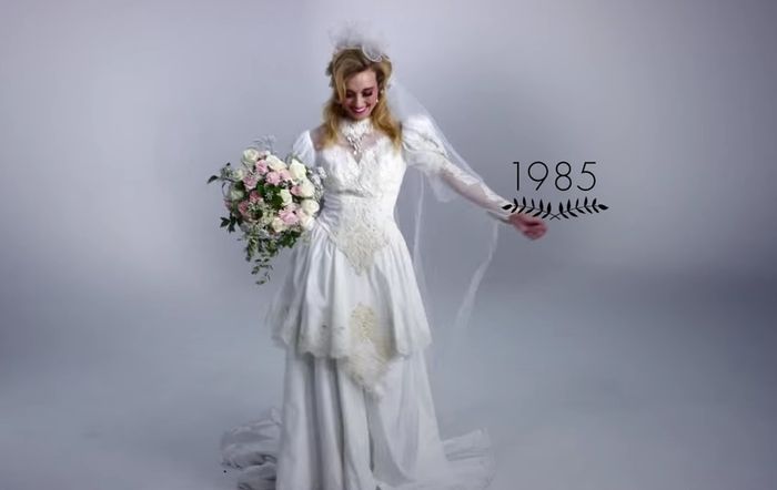vestidos