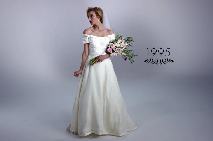 vestidos