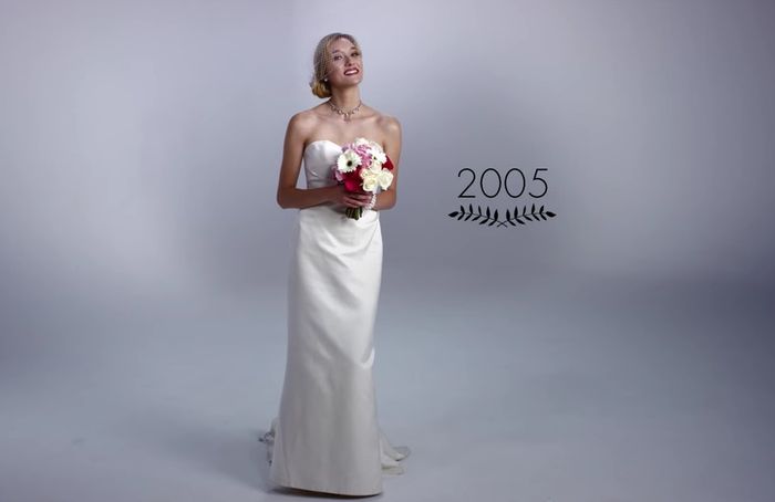 vestidos