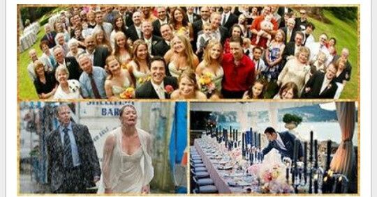 10 consejos o trucos que toda novia debe saber!! - 2
