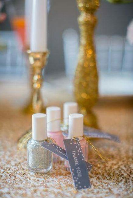 Ideas de recuerdos para invitados!! - 5