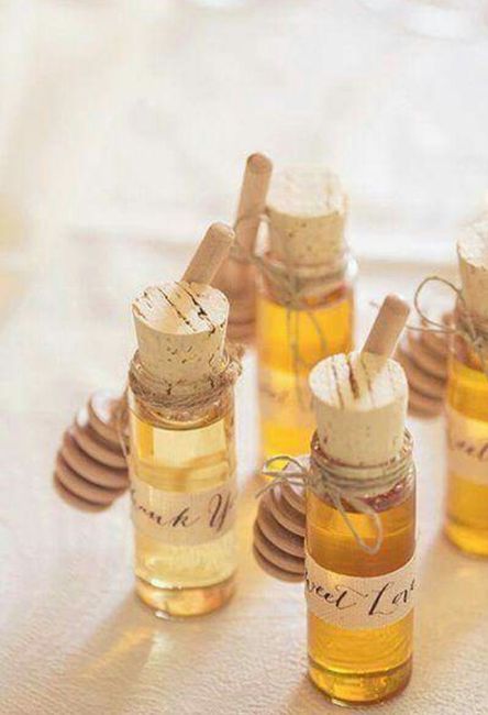 Ideas de recuerdos para invitados!! - 8