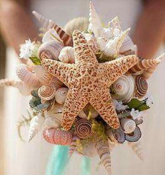 Ideas para boda en playa!! - 5