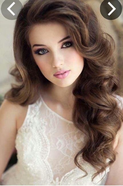 Opciones de maquillaje!! - 9