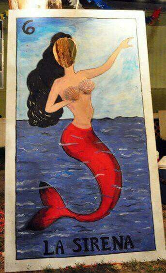 Algunas ideas para una boda mexicana!! - 18