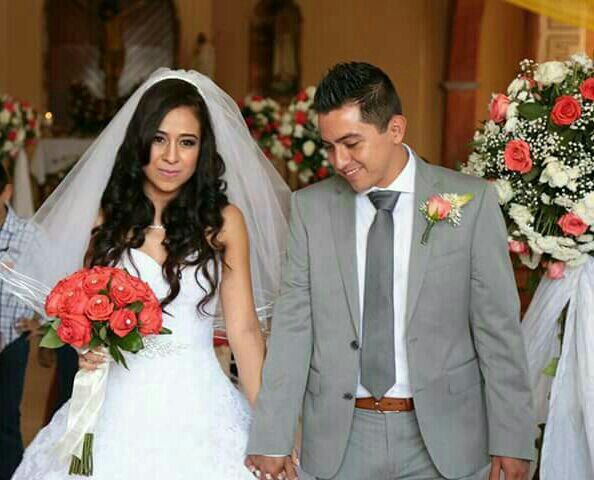 Sugerencias de peinado suelto! help me - 1