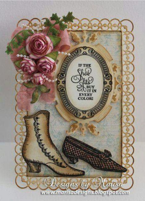 Diseños de invitaciones de boda... qué deben llevar? - 42