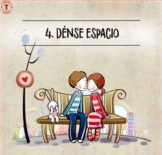 Secretos para lograr un amor duradero... a través de imágenes!! - 4