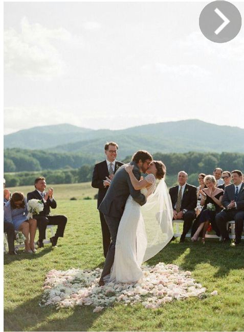 Ventajas de casarse por el civil! - 1