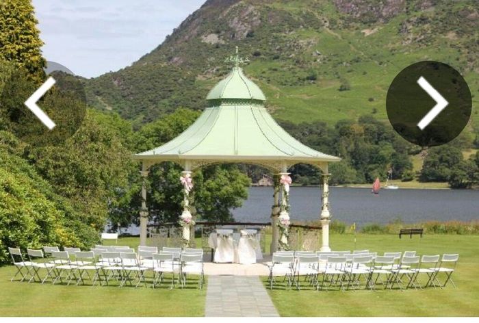 Ventajas de casarse por el civil! - 4