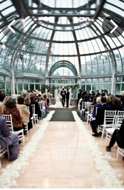 Ventajas de casarse por el civil! - 5