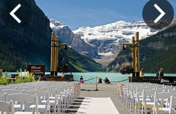 Ventajas de casarse por el civil! - 9