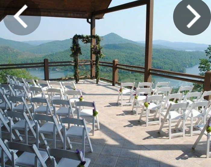 Ventajas de casarse por el civil! - 10