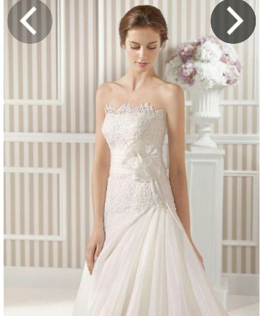 Ventajas de casarse por el civil! - 12