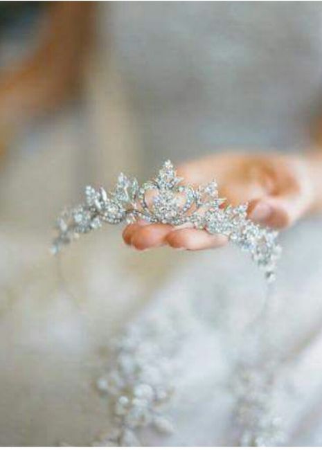 Diversos tocados!! - 3