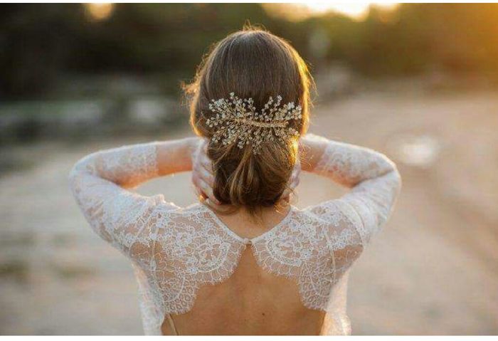 Diversos tocados!! - 5