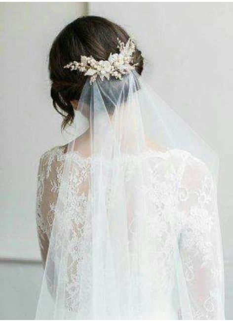 Diversos tocados!! - 6