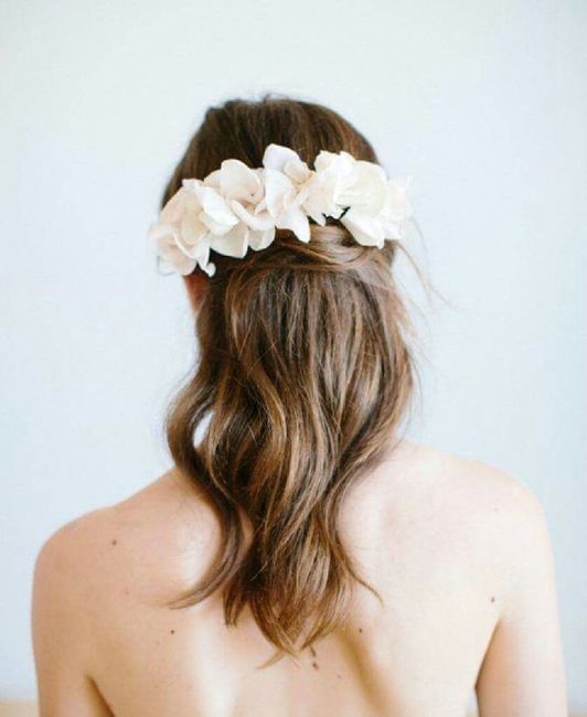 Diversos tocados!! - 8