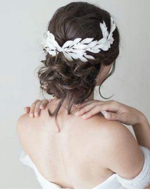 Diversos tocados!! - 11