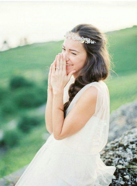 Diversos tocados!! - 12