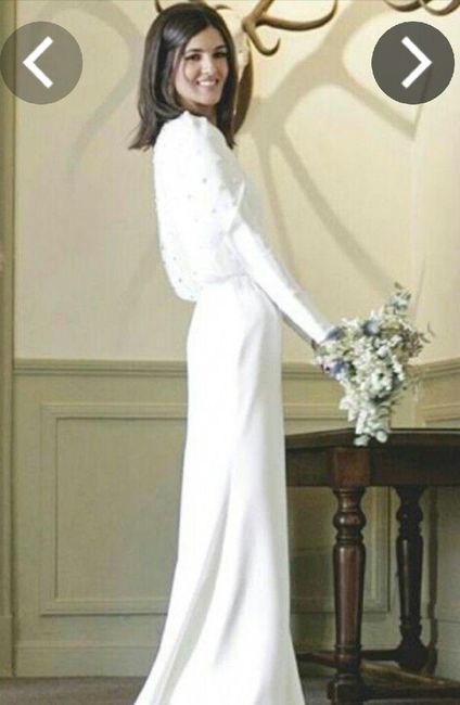 Consejos para novias con cabello suelto!! - 12