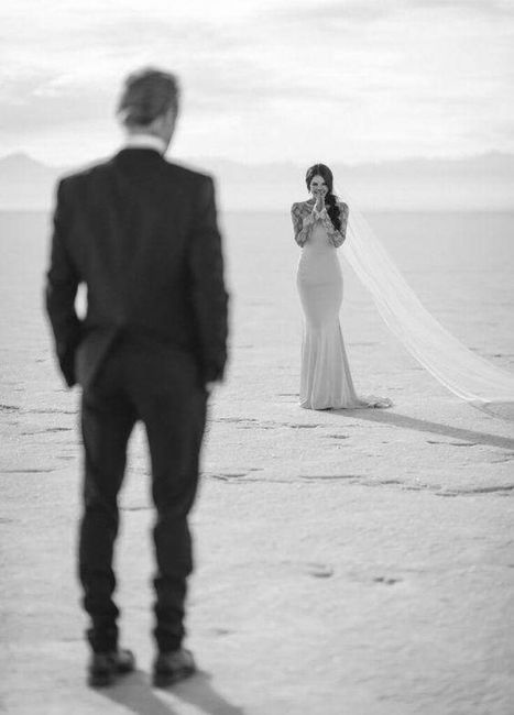 Tradiciones y costumbres en las bodas!! - 2