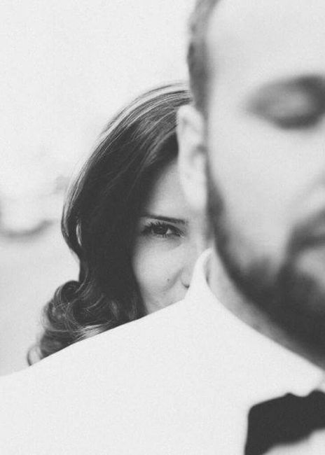 Tradiciones y costumbres en las bodas!! - 3