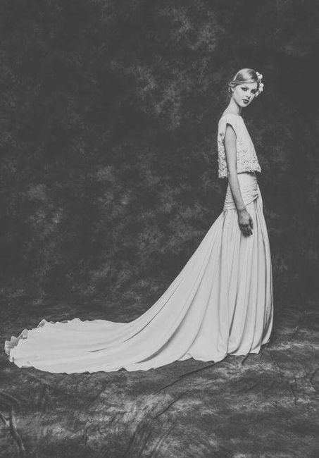 Tradiciones y costumbres en las bodas!! - 5