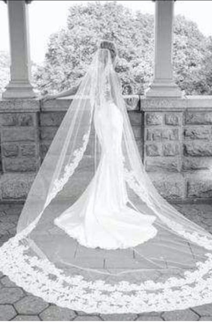 Tradiciones y costumbres en las bodas!! - 9