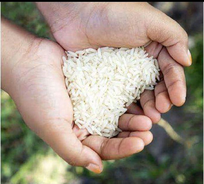 Tradiciones y costumbres en las bodas!! - 23