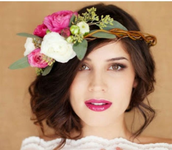 Calendario de tratamientos de belleza para novias!! - 3