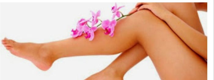 Calendario de tratamientos de belleza para novias!! - 4
