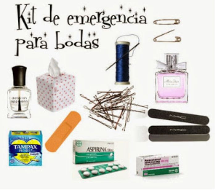 Calendario de tratamientos de belleza para novias!! - 6