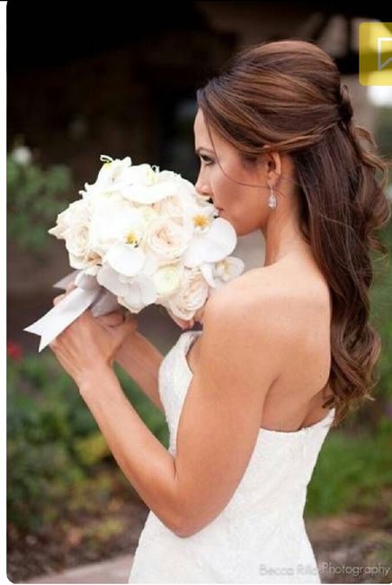 Peinados de novias!! - 20