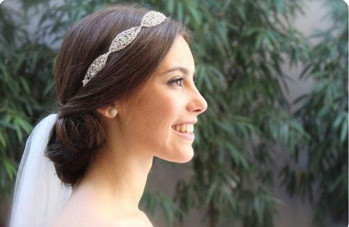 Peinados de novias!! - 29