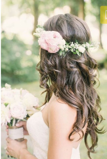 Peinados de novias!! - 34