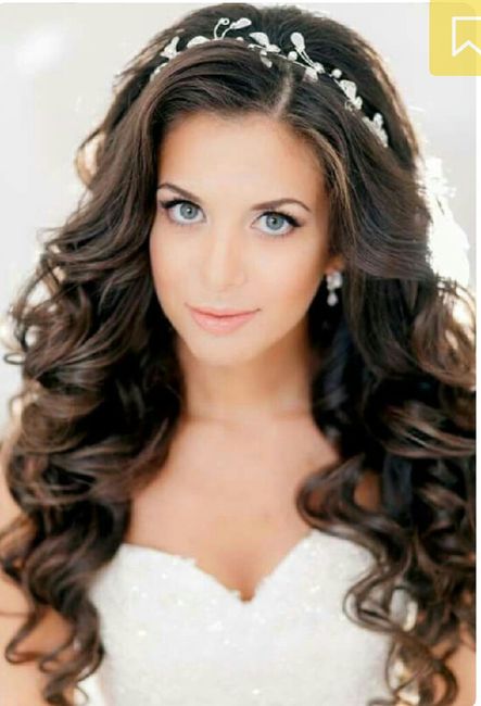 Peinados de novias!! - 38