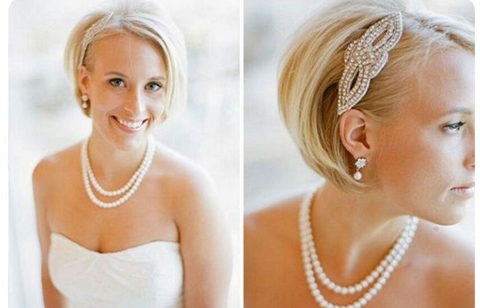 Peinados de novias!! - 46