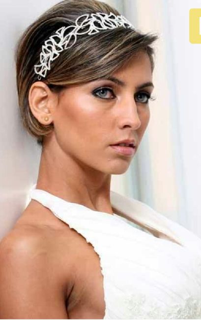 Peinados de novias!! - 50