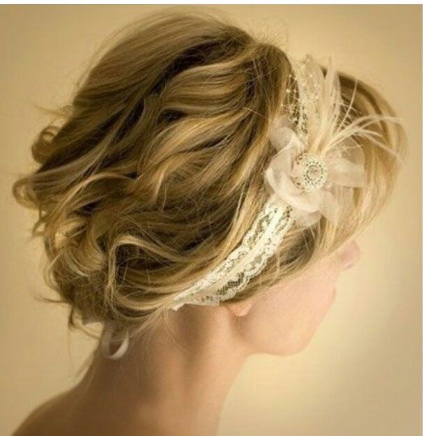 Peinados de novias!! - 51