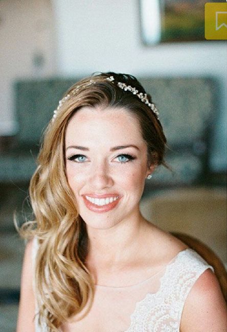 Peinados de novias!! - 57