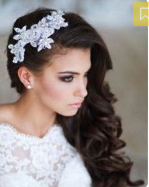 Peinados de novias!! - 58