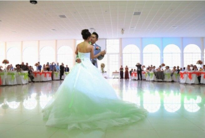  Costo del vestido - 2