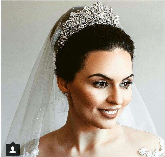  Tradiciones de boda y el porqué!! - 5