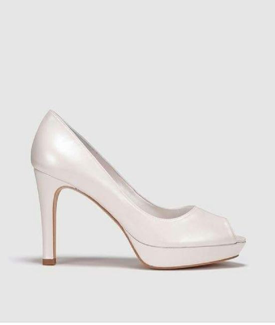  Zapatos de tacón para novia!! - 9