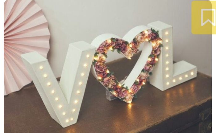  Tendencias de boda en 2018 - 14